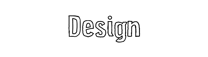 Grunge Poster  Free Fonts Download