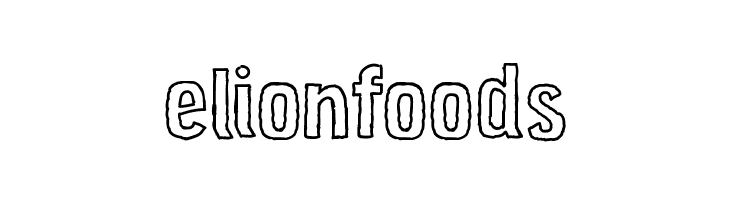Grunge Poster  Free Fonts Download