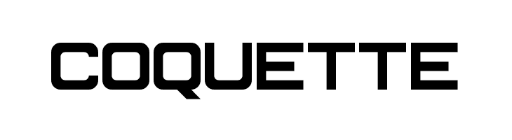 Enter The Grid Regular  Free Fonts Download