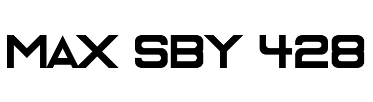 Enter The Grid Regular  Free Fonts Download