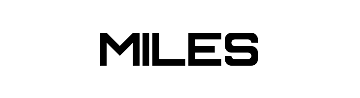 Enter The Grid Regular  Free Fonts Download