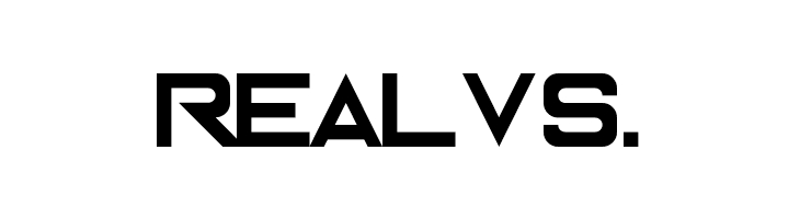 Enter The Grid Regular  Free Fonts Download