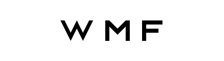 Enter The Grid Regular  Free Fonts Download