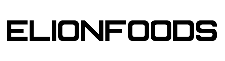 Enter The Grid Regular  Free Fonts Download