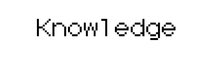 Coder's Crux 2 Regular  Free Fonts Download