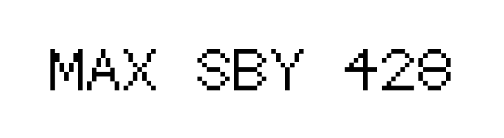 Coder's Crux 2 Regular  Free Fonts Download