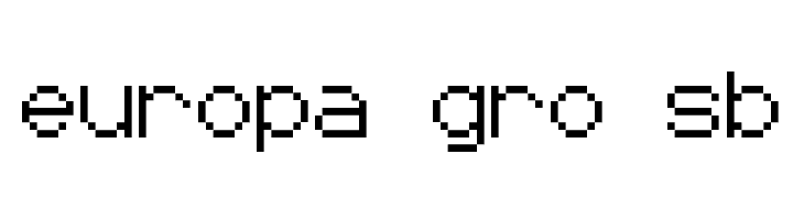 Coder's Crux 2 Regular  Free Fonts Download