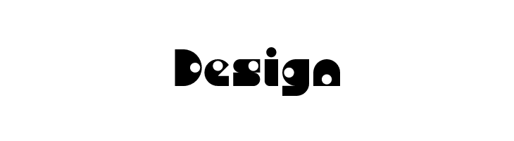 BDPipe  Free Fonts Download