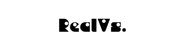 BDPipe  Free Fonts Download