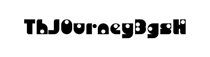 BDPipe  Free Fonts Download