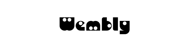 BDPipe  Free Fonts Download