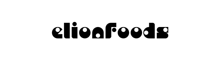 BDPipe  Free Fonts Download