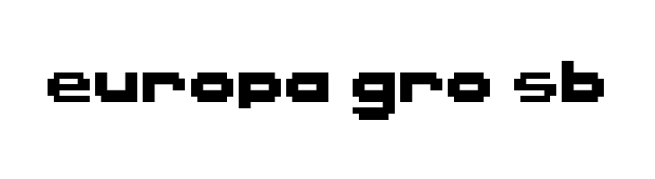 ConsiderMeVexed Regular  Free Fonts Download