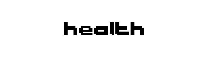 ConsiderMeVexed Regular  Free Fonts Download