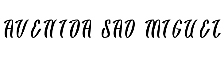 life is font  Free Fonts Download