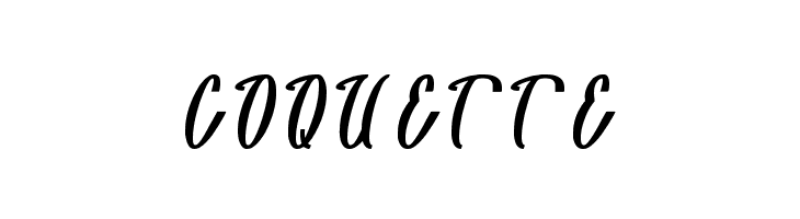 life is font  Free Fonts Download