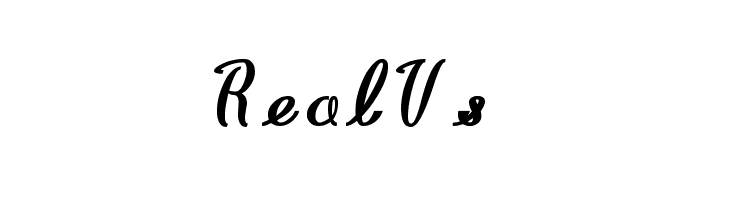 life is font  Free Fonts Download