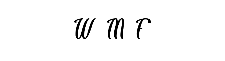 life is font  Free Fonts Download