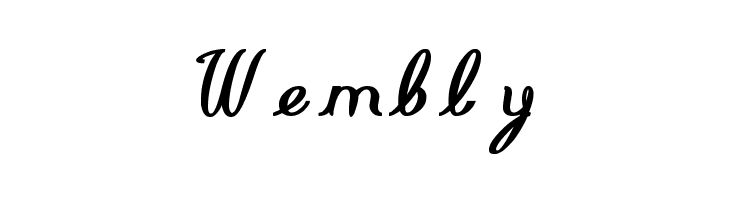 life is font  Free Fonts Download