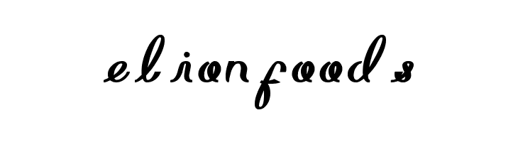 life is font  Free Fonts Download