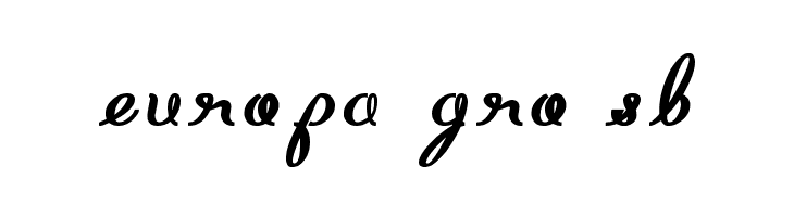 life is font  Free Fonts Download