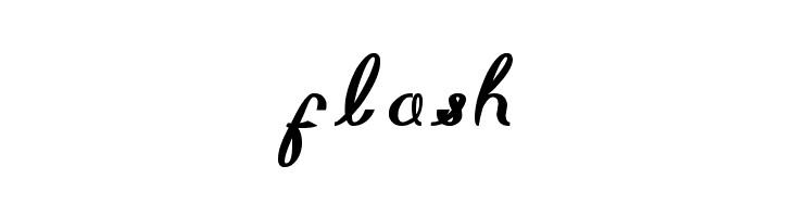 life is font  Free Fonts Download