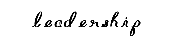 life is font  Free Fonts Download