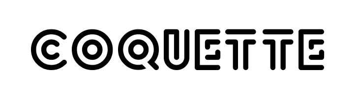 Rubber  Free Fonts Download