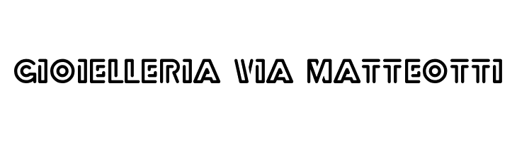 Rubber  Free Fonts Download