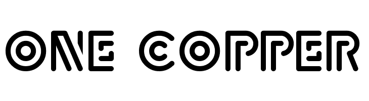 Rubber  Free Fonts Download