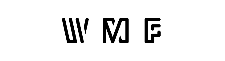 Rubber  Free Fonts Download