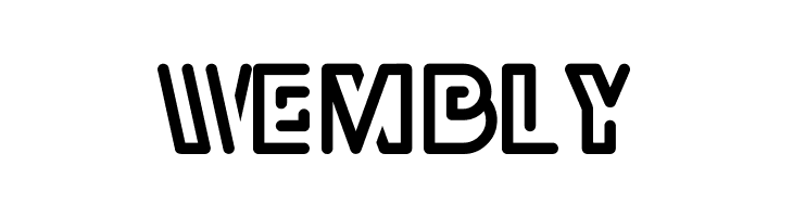 Rubber  Free Fonts Download