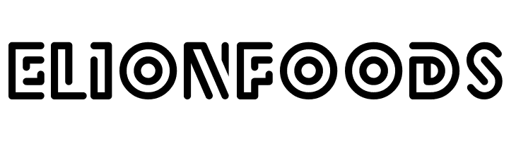 Rubber  Free Fonts Download