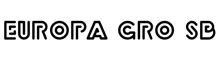 Rubber  Free Fonts Download