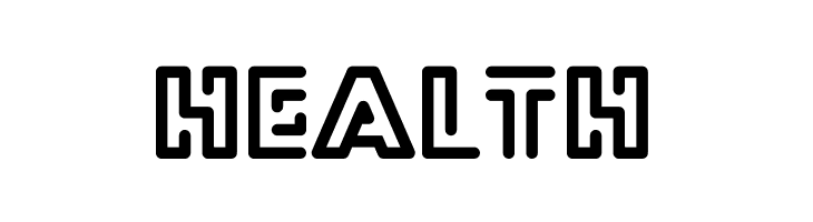 Rubber  Free Fonts Download