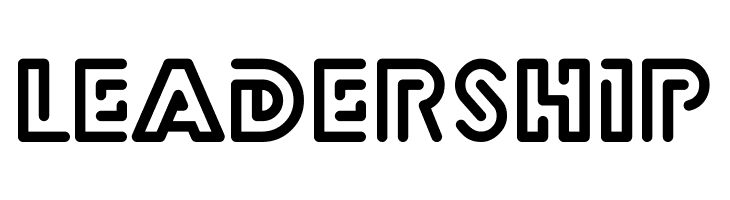 Rubber  Free Fonts Download