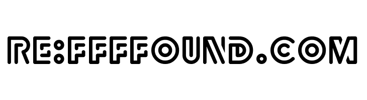 Rubber  Free Fonts Download