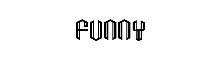 Diamante Regular  Free Fonts Download