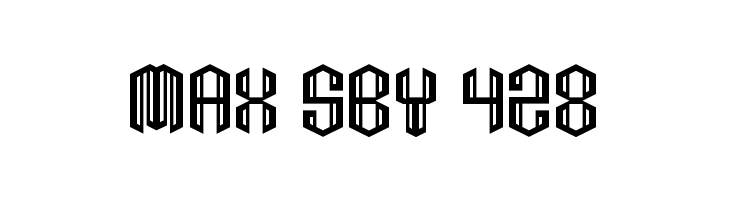 Diamante Regular  Free Fonts Download