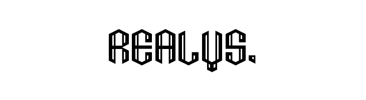 Diamante Regular  Free Fonts Download