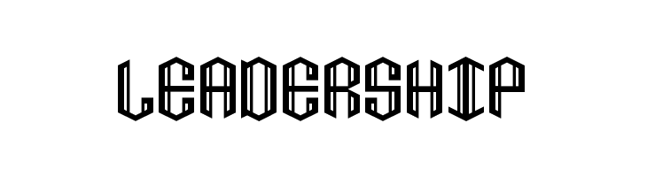 Diamante Regular  Free Fonts Download