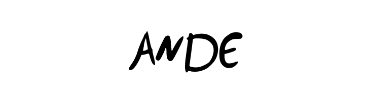 Val's Handwriting is Pretty Messy  Free Fonts Download