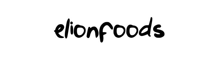 Val's Handwriting is Pretty Messy  Free Fonts Download