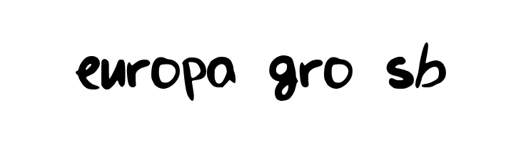 Val's Handwriting is Pretty Messy  Free Fonts Download