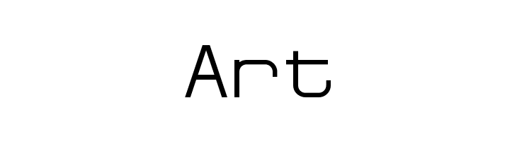 Bocemina  Free Fonts Download