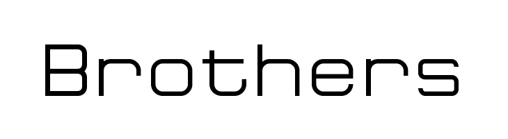Bocemina  Free Fonts Download