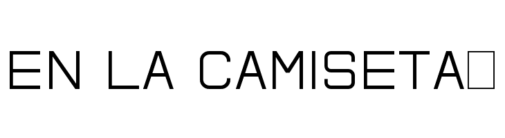 Bocemina  Free Fonts Download