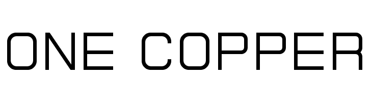 Bocemina  Free Fonts Download