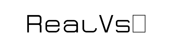 Bocemina  Free Fonts Download