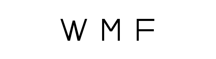 Bocemina  Free Fonts Download